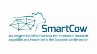 smartcow